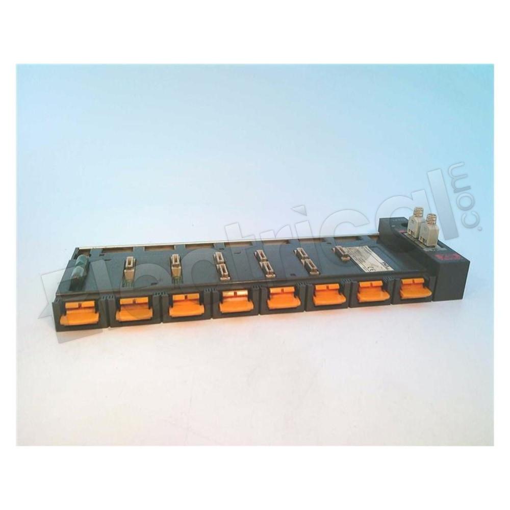 NP1BS-08