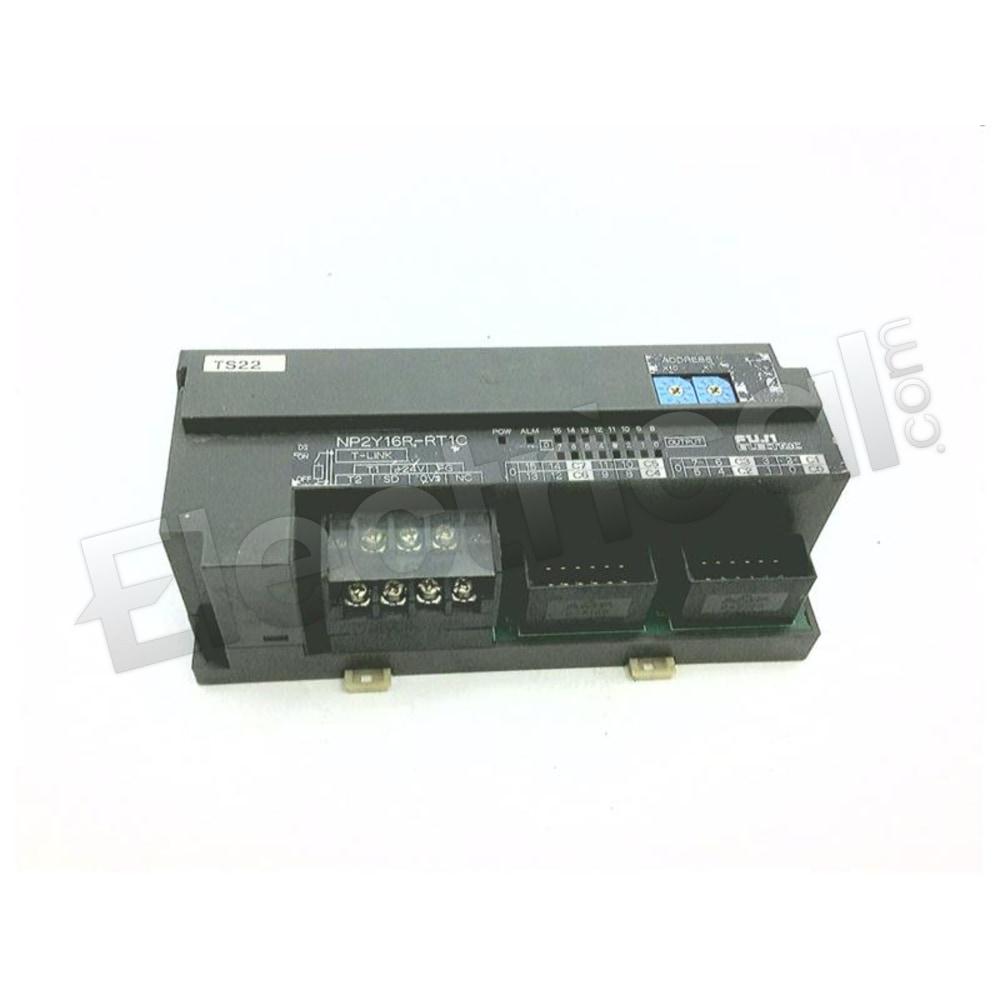 NP2Y-16R-RT1C