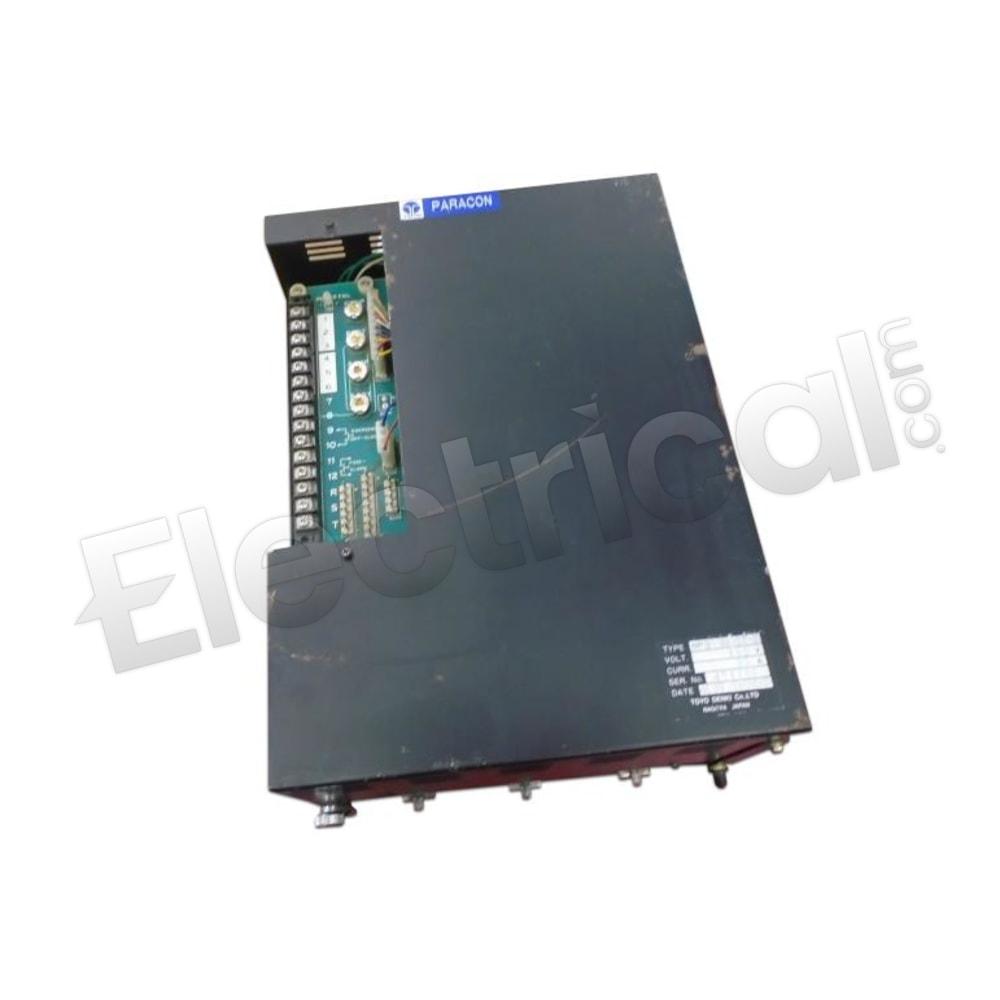 NP3-4025F-S