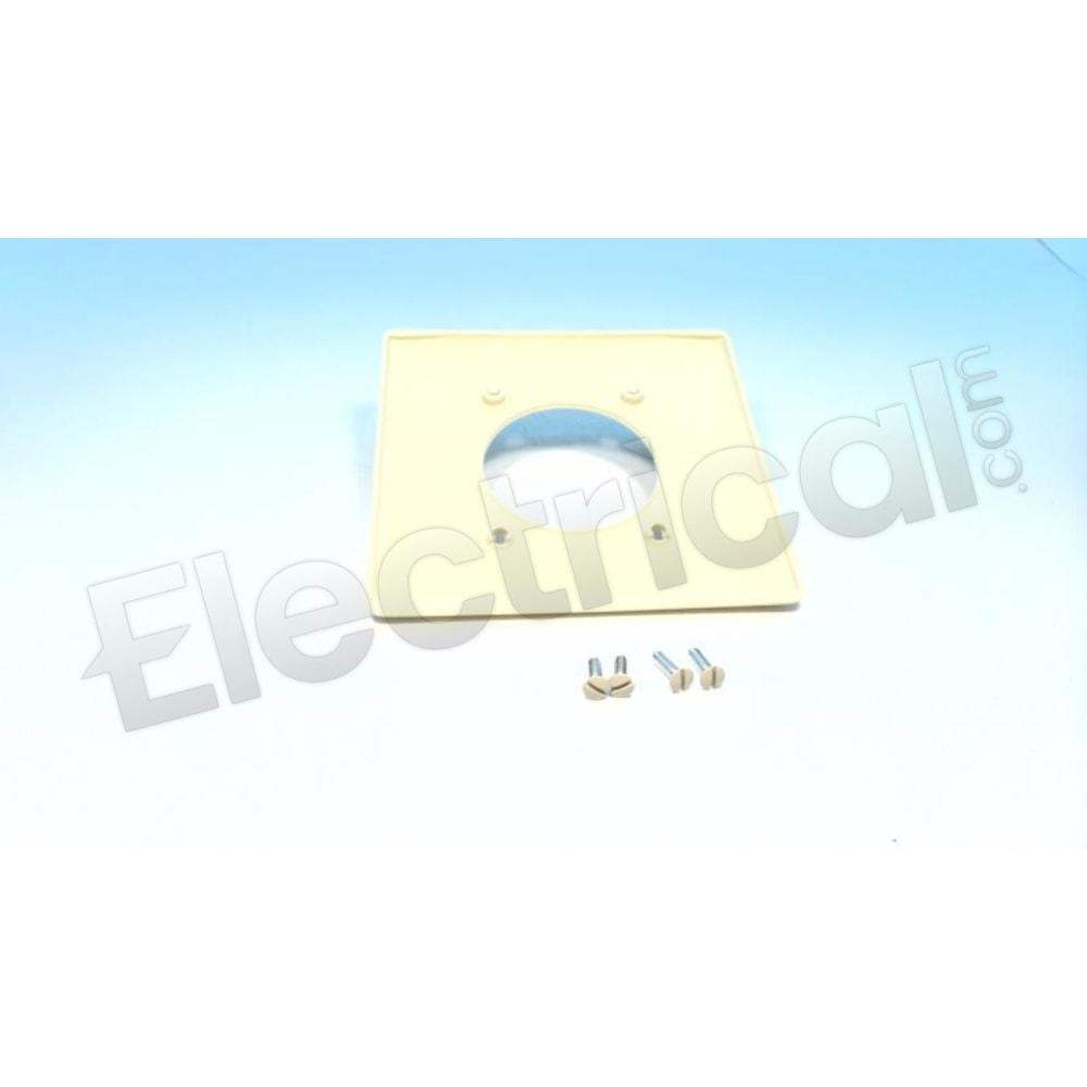 NP703I