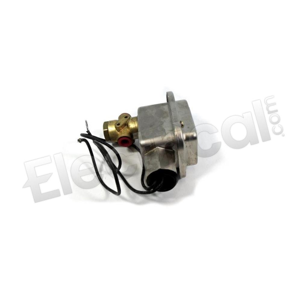 NP8320A194E