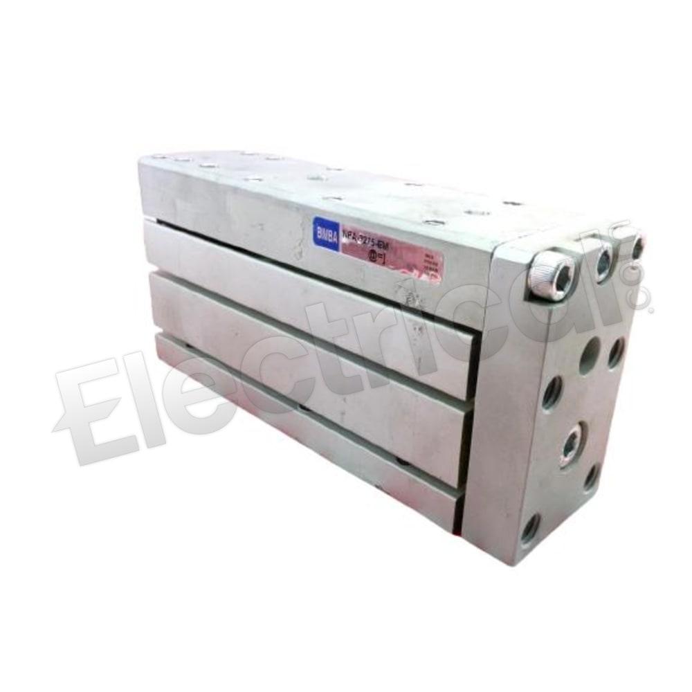 NPA-3275-EM
