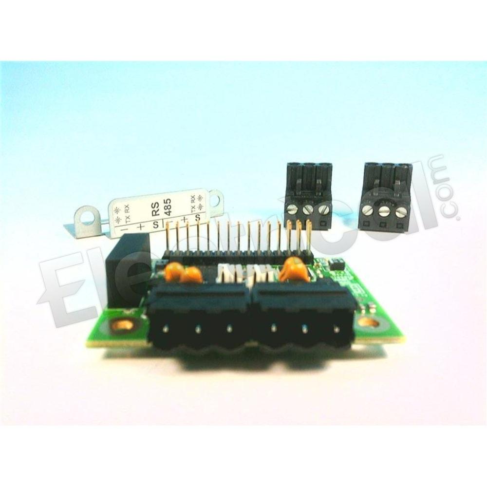 NPB-2X-RS485
