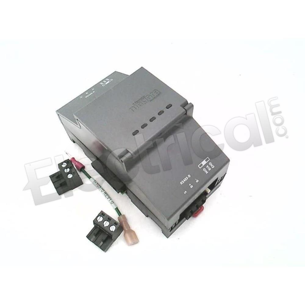 NPB-8000-2X-485