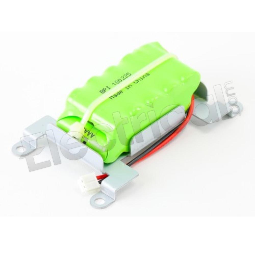 NPB-BATTERY