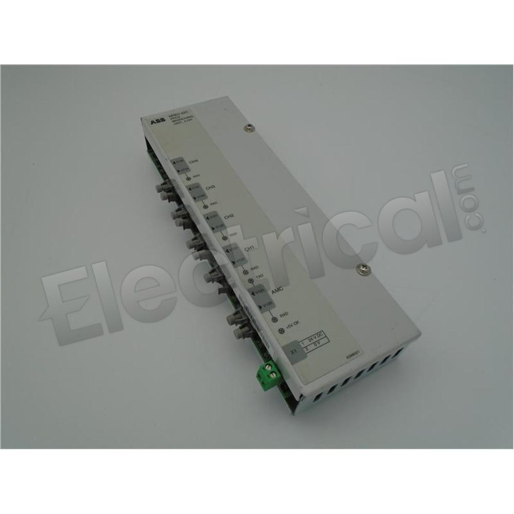 NPBU-42C