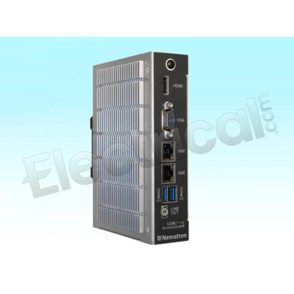 NPC20-E3826-4GB-24-TMR