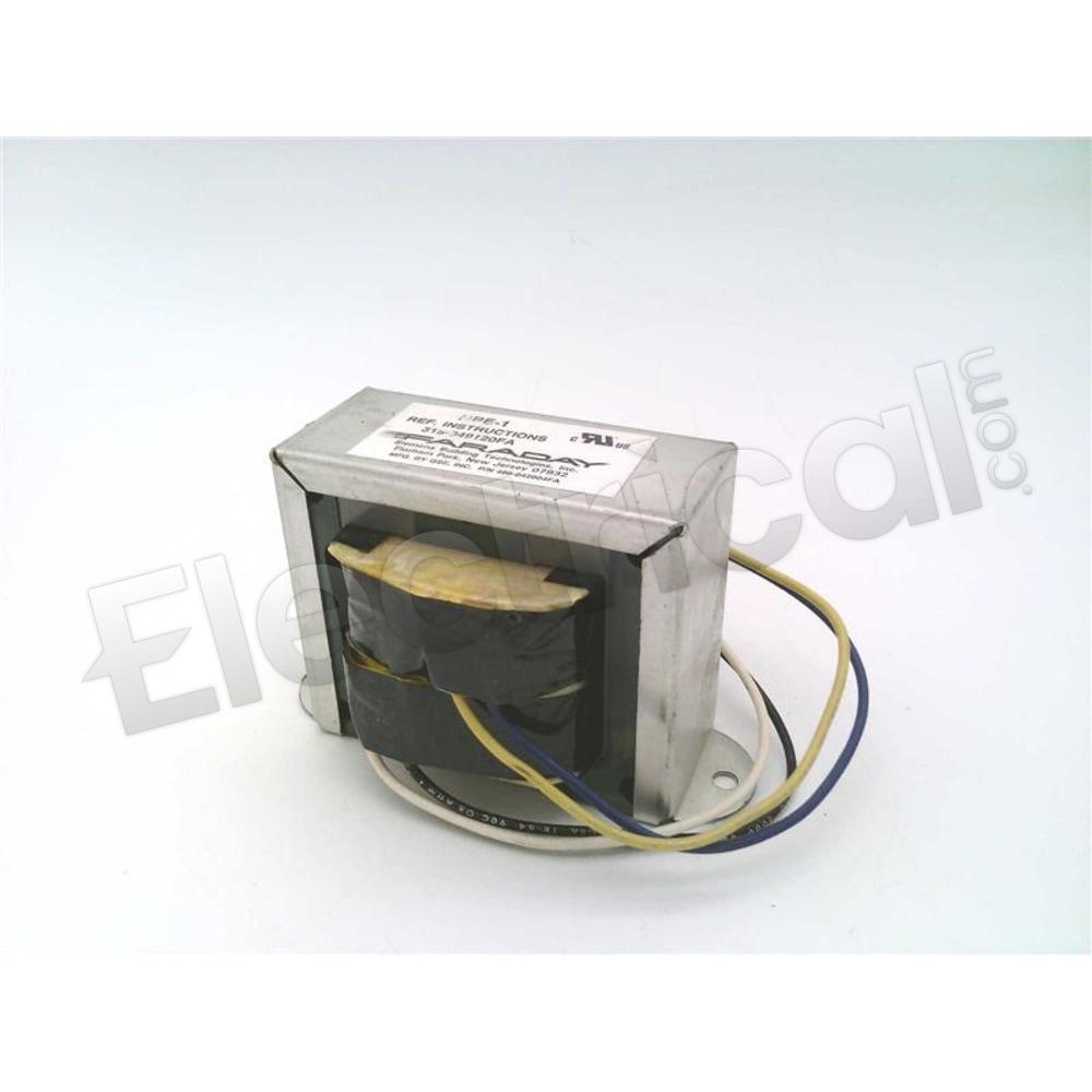 NPE-1