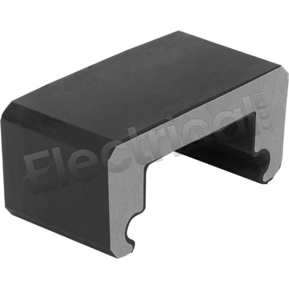 NPE-25