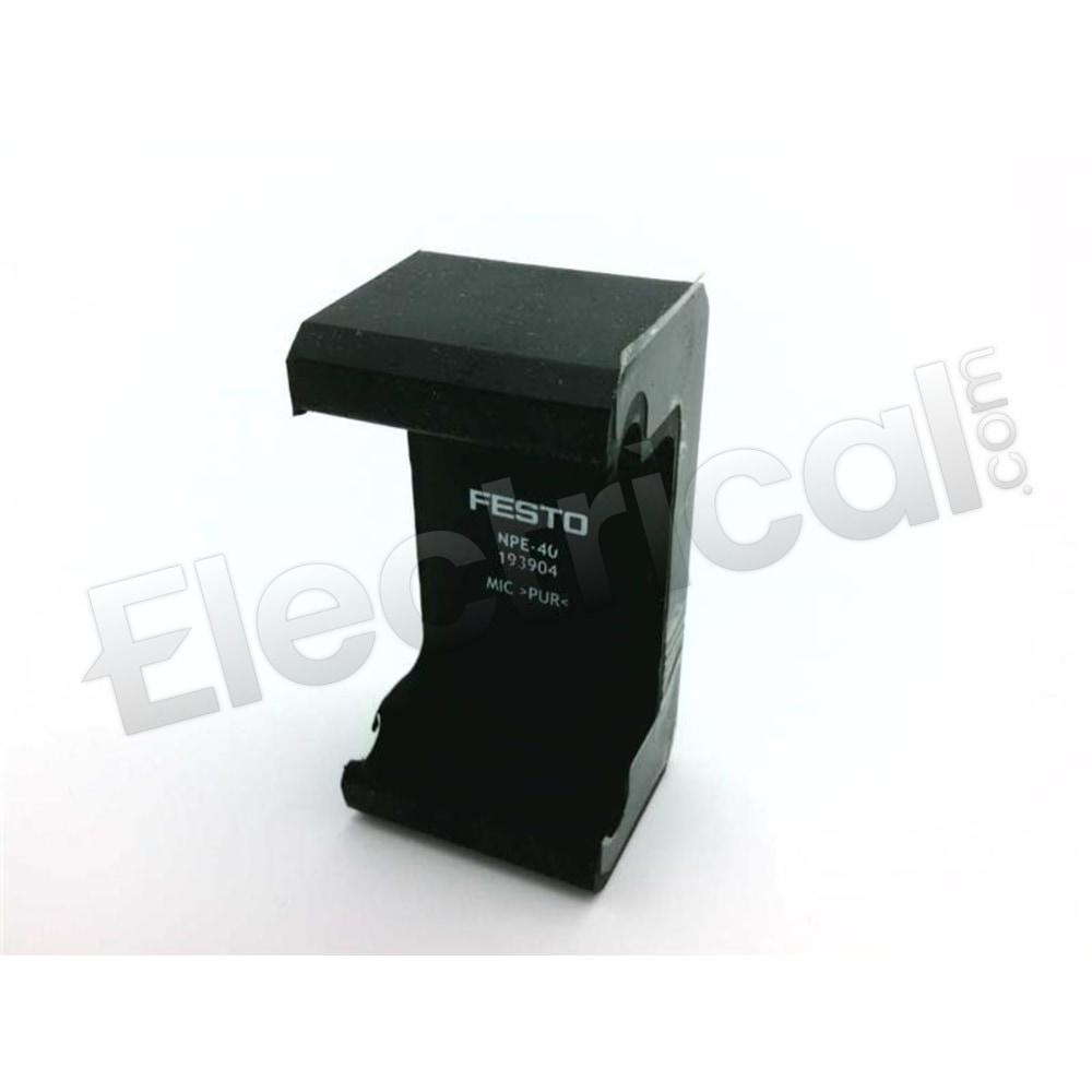 NPE-40