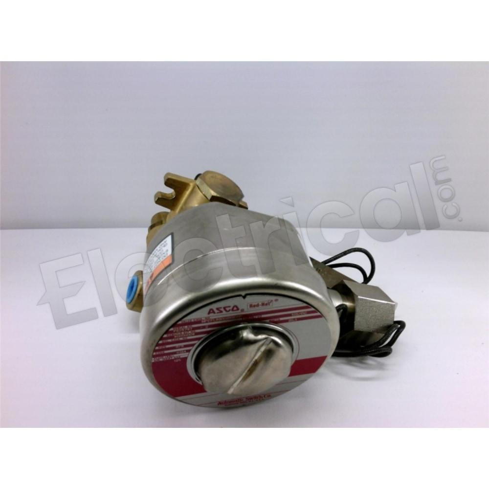 NPEFL8300383ERF