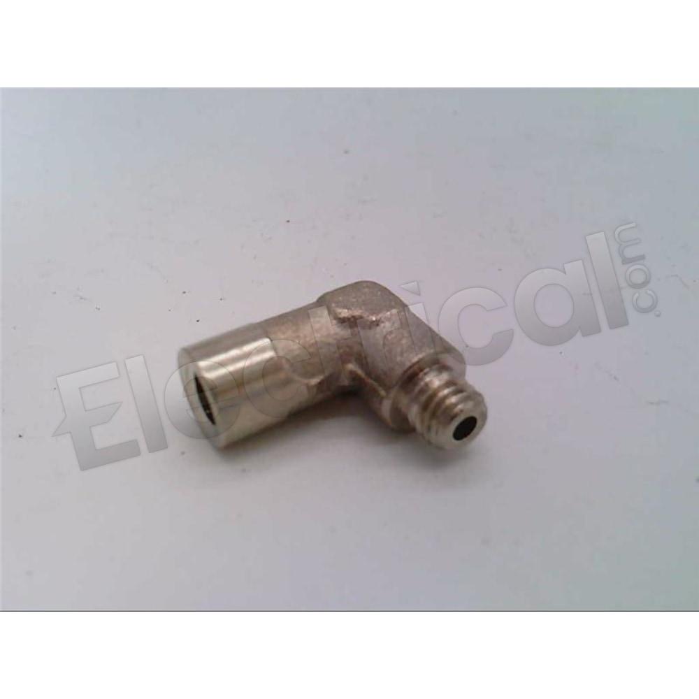 NPFB-L-2M5-MF