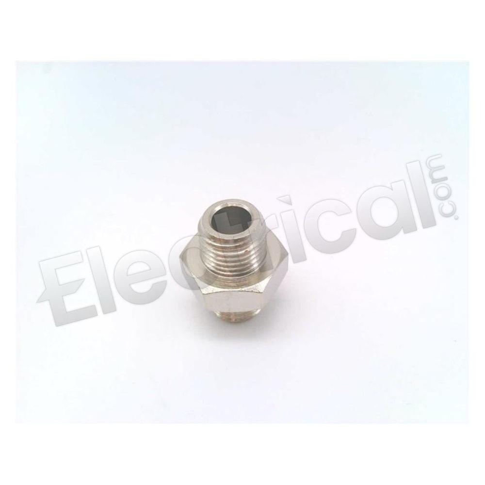 NPFC-D-2G18-M