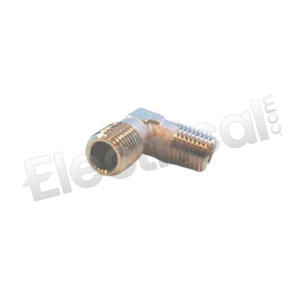 NPFC-L-2R14-M