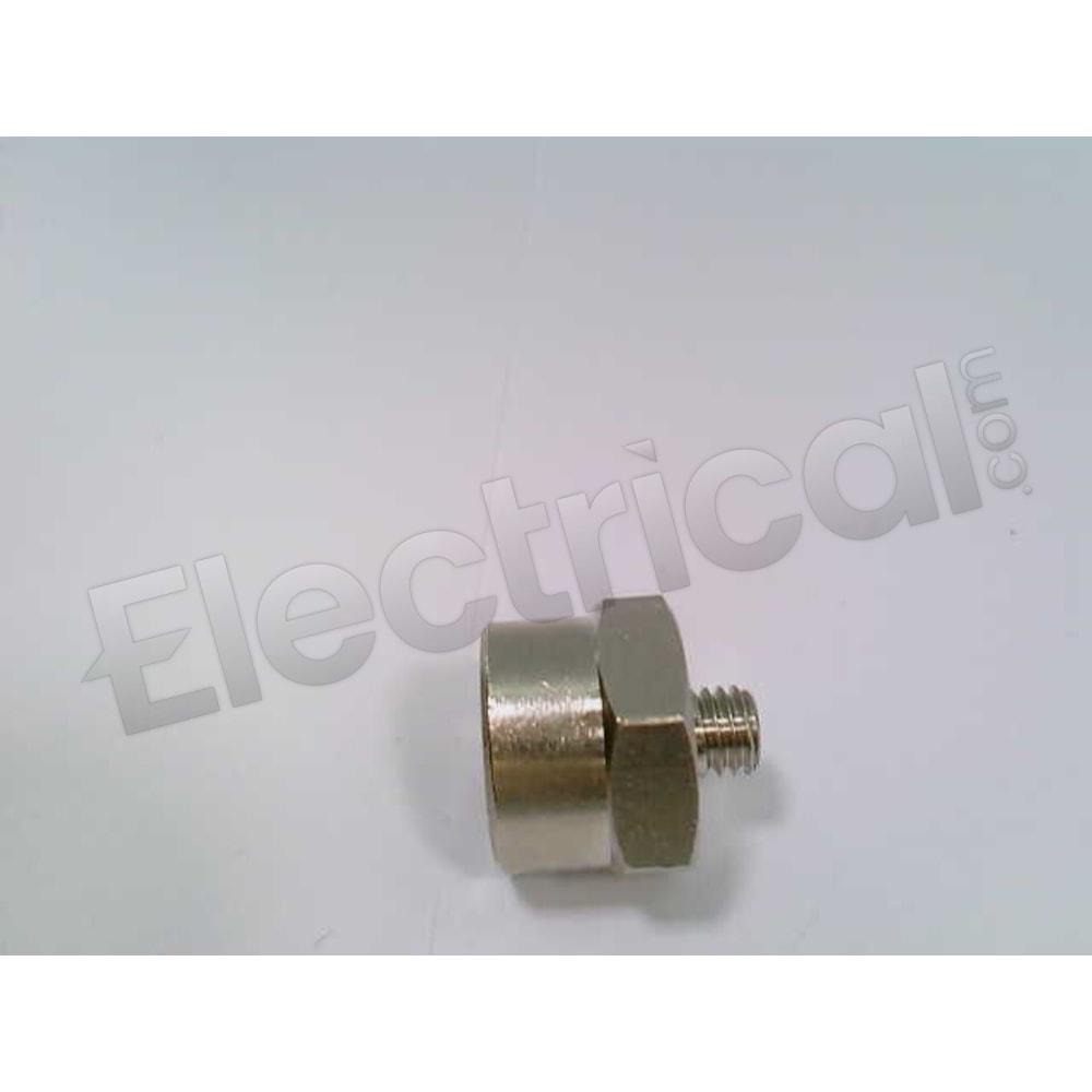 NPFC-R-G18-M5-FM