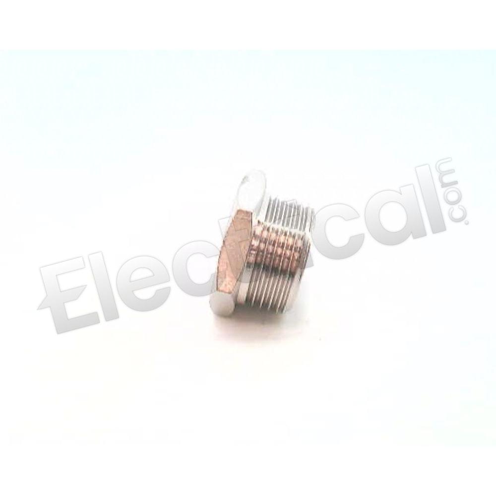NPFC-R-G34-G12-MF