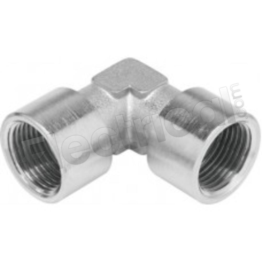 NPFC-T-2G12-R12-FMF