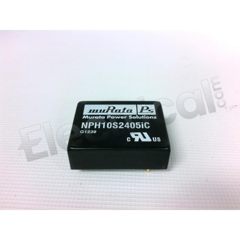 NPH10S2405IC