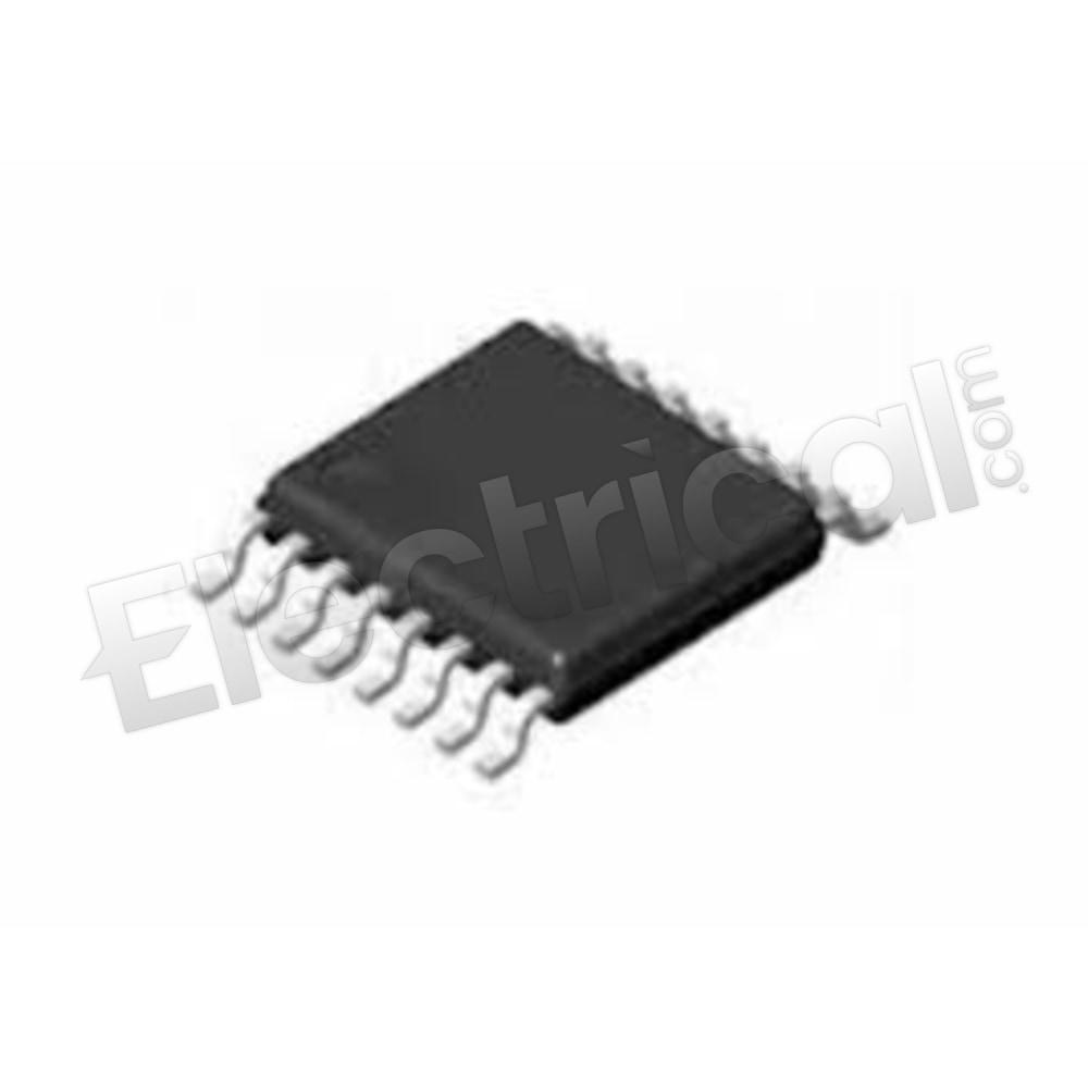NPIC6C595PW-Q100,1