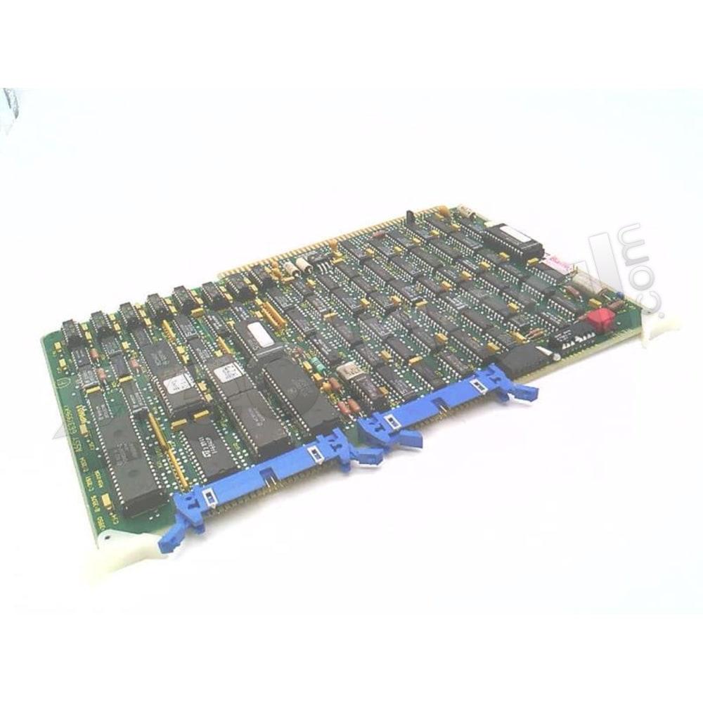 NPIM-01