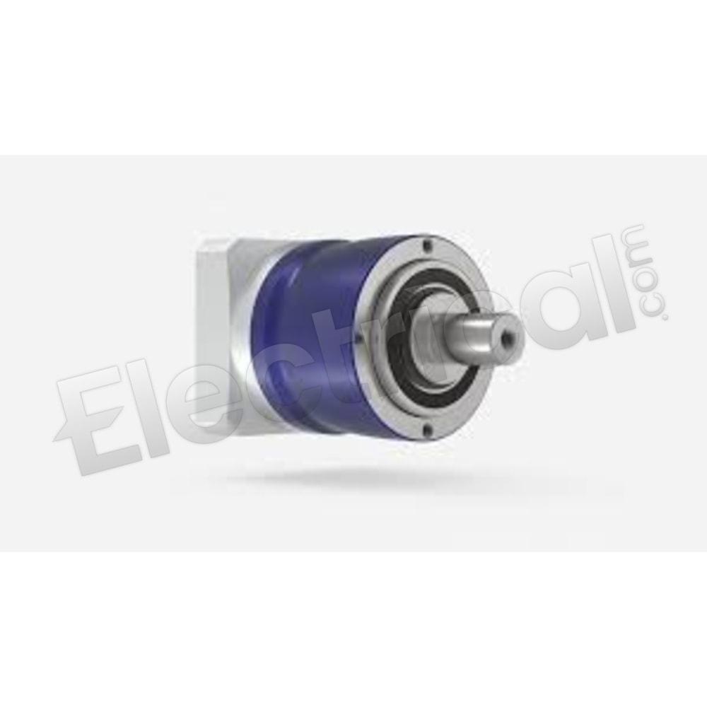 NPL 015W-MF1-10-1E1-1S