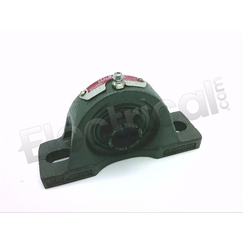 NPL-12T