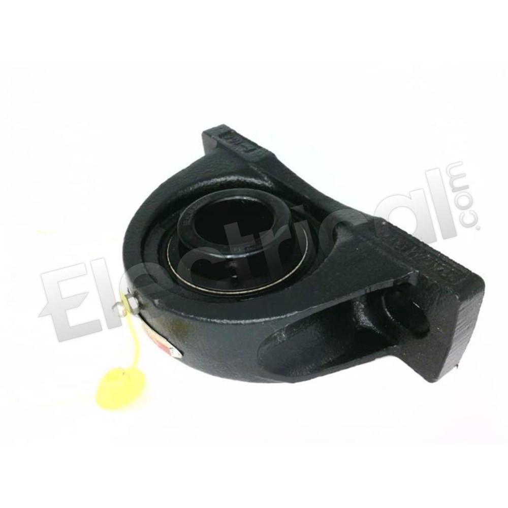 NPL-20