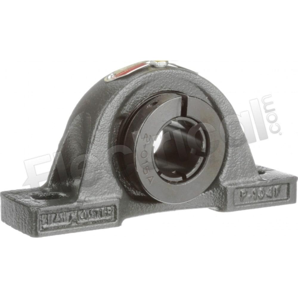 NPL-26TC