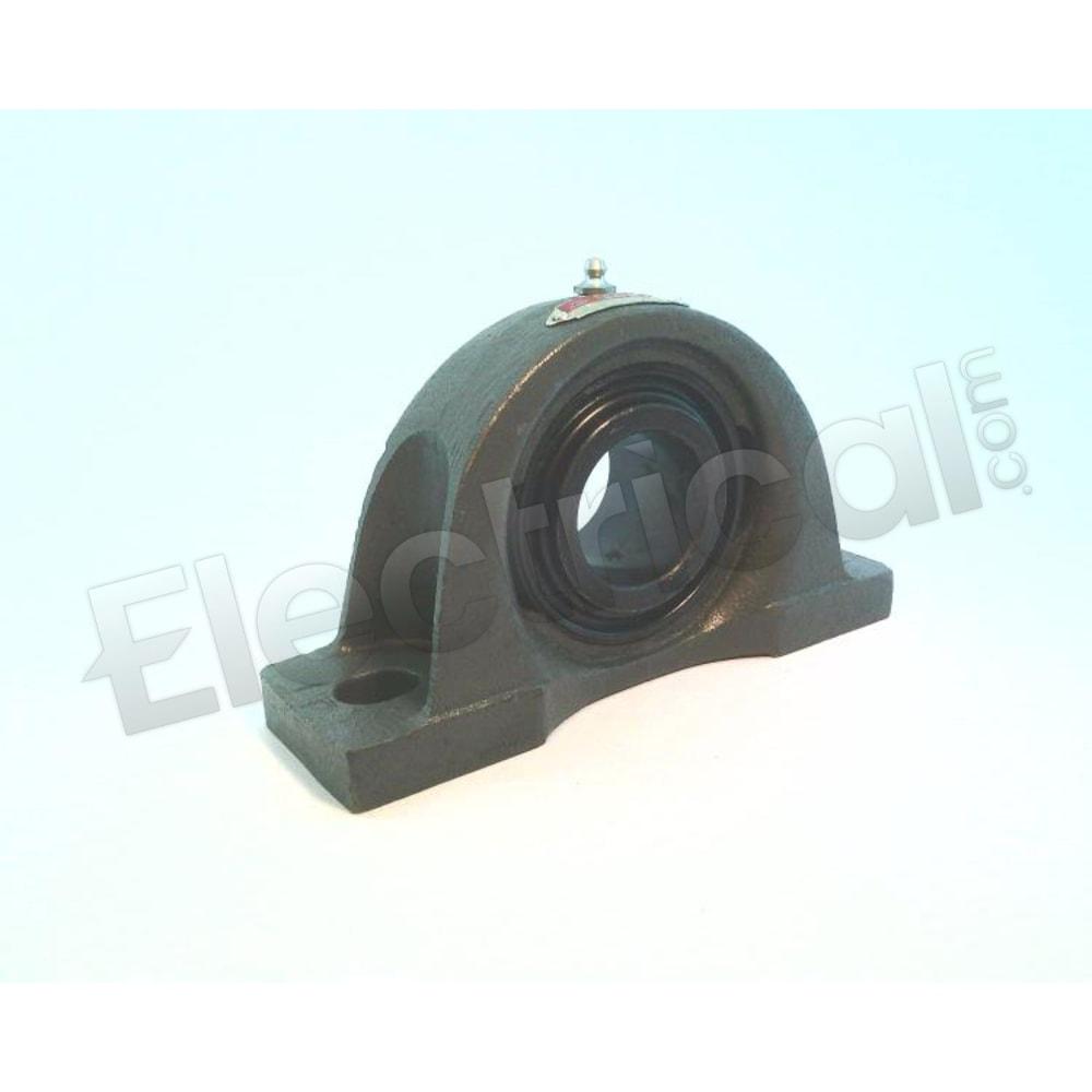 NPL-29C