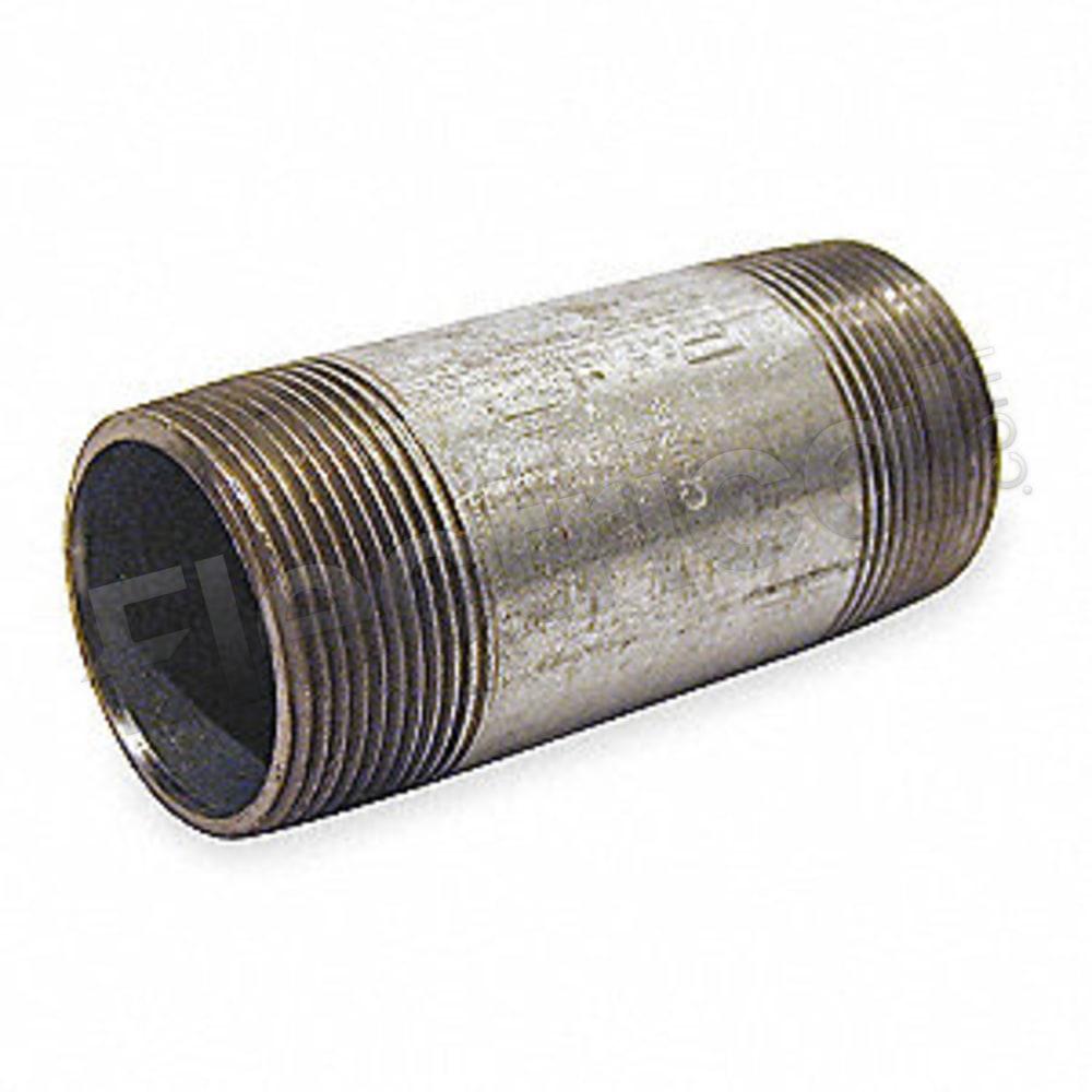 NPL11/2X4-G