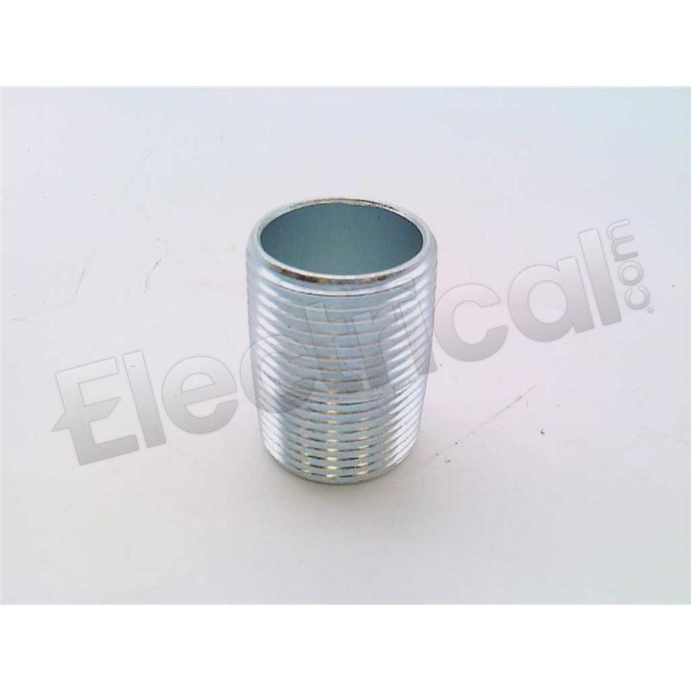 NPL75CL