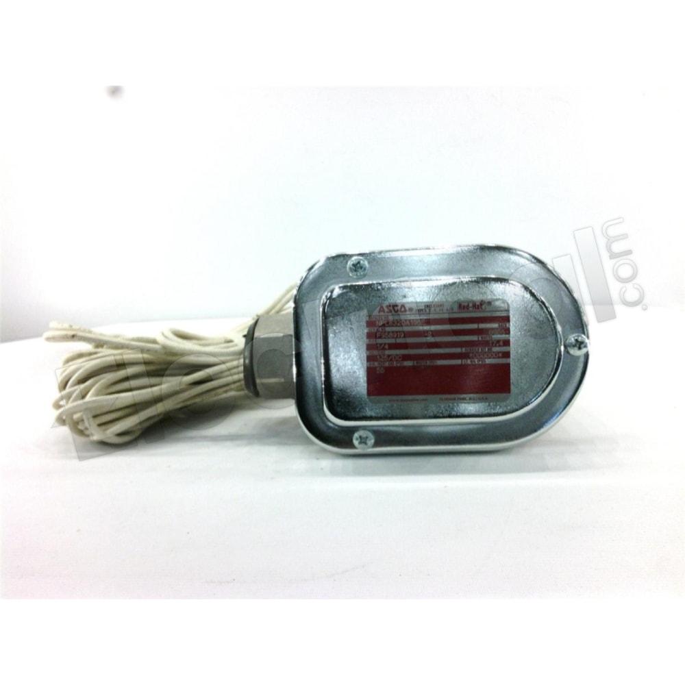 NPL8320A196E
