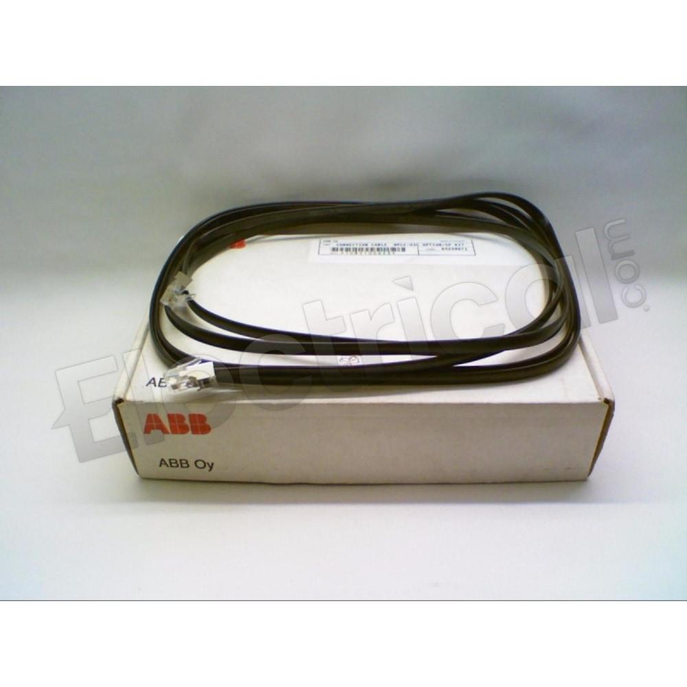 NPLC-03C