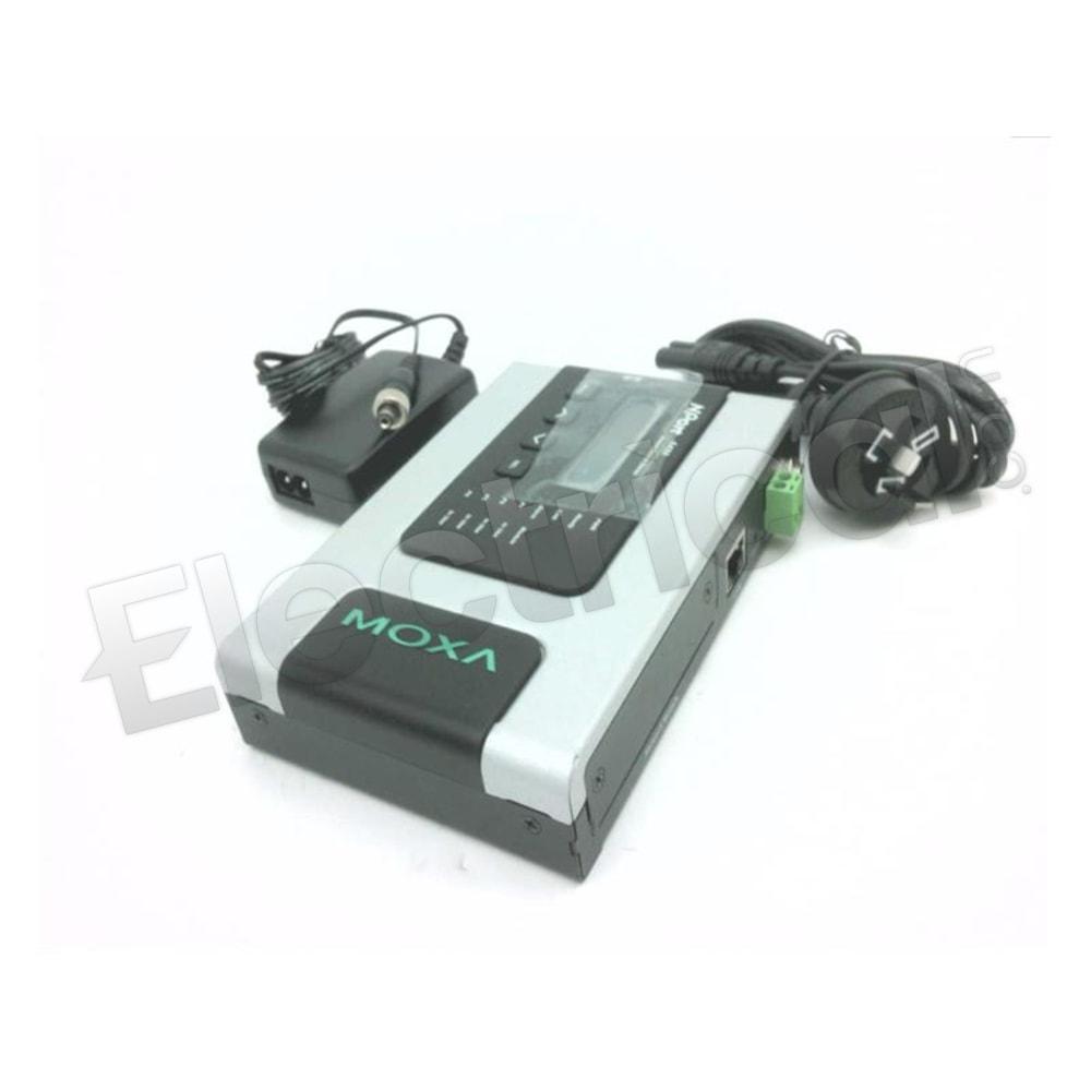 NPORT 6450