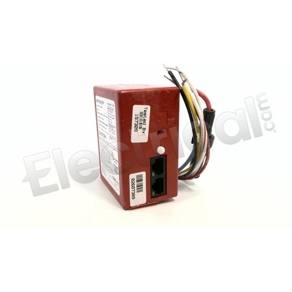 NPP16 ER EFP