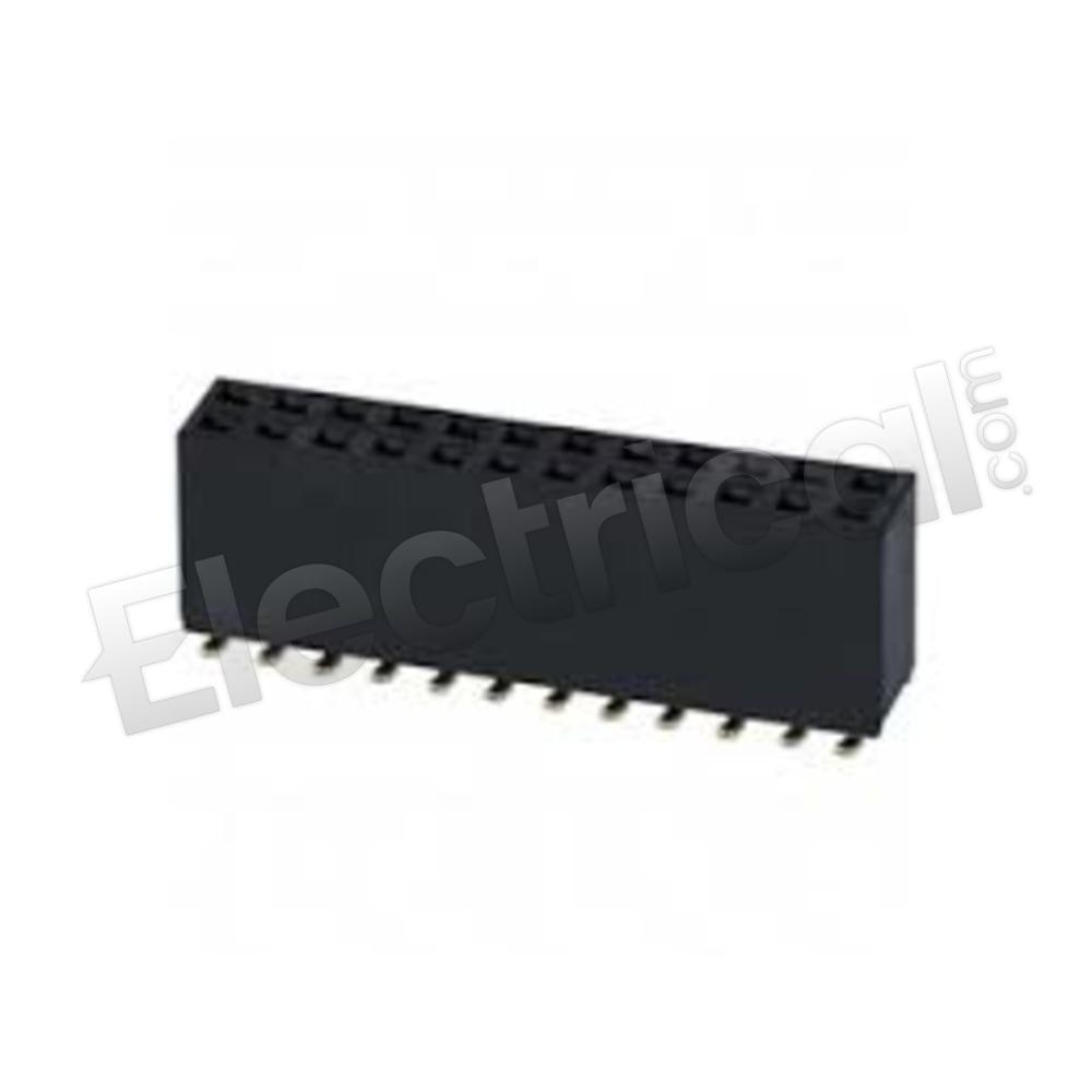 NPPC122KFMS-RC