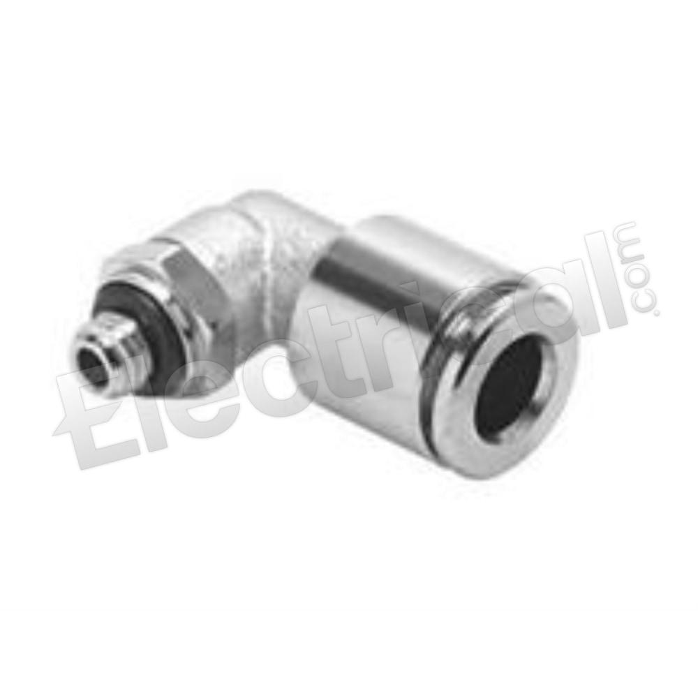 NPQH-L-M5-Q6-P10