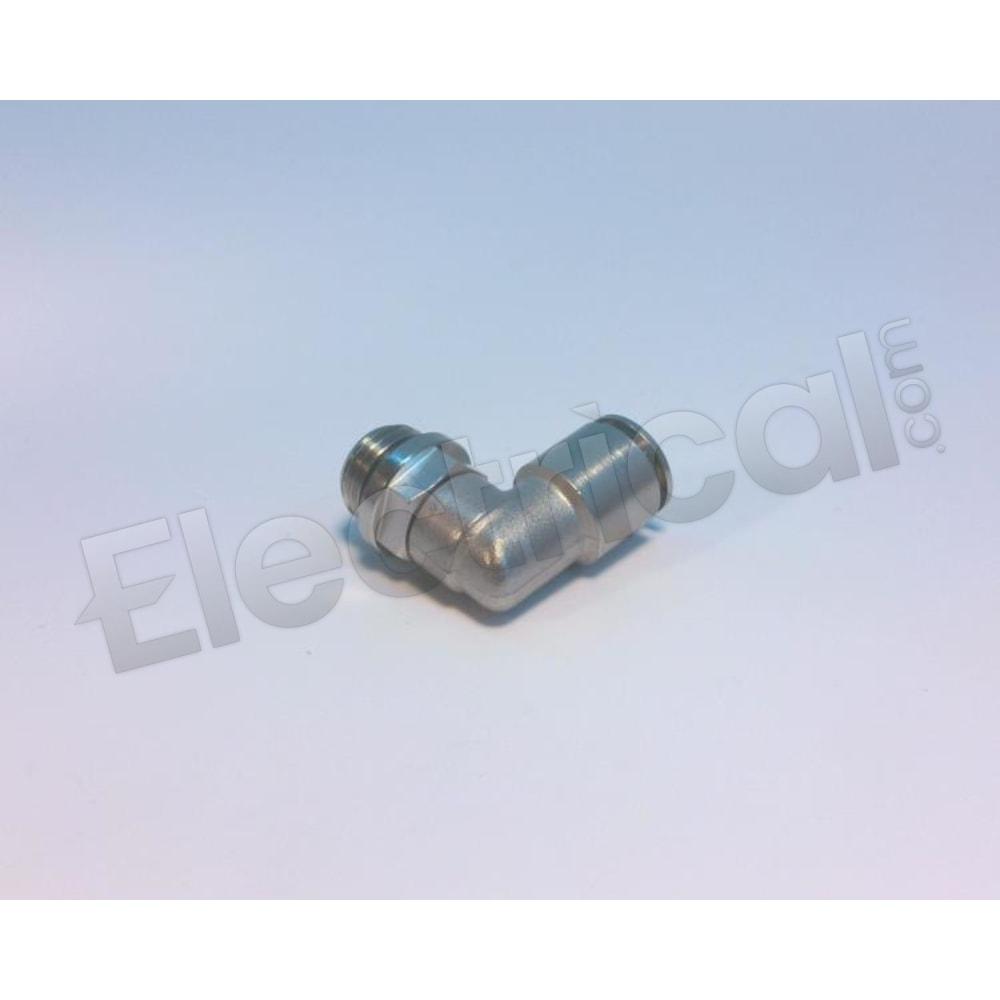 NPQM-L-G14-Q8-P10