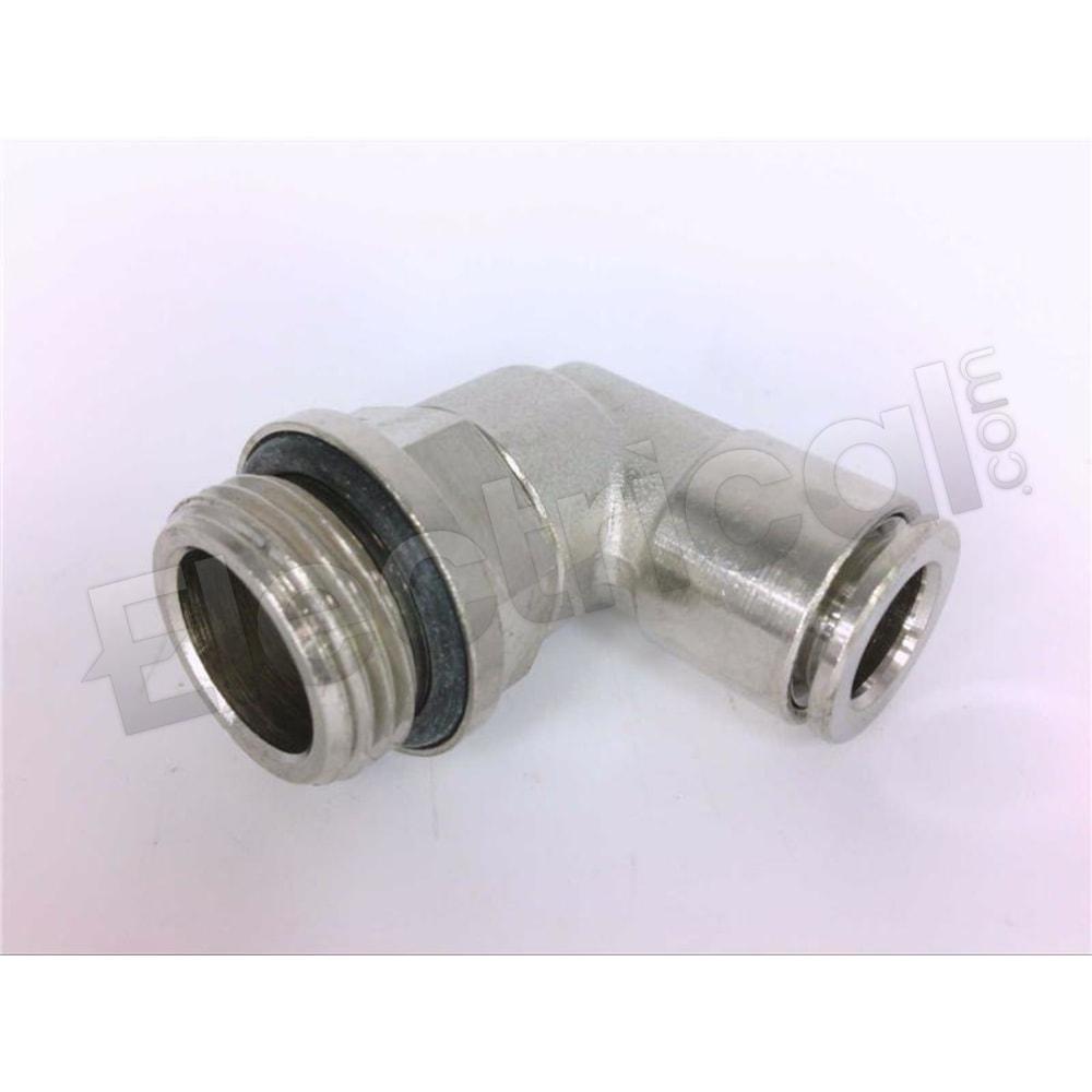 NPQM-L-G38-Q8-P10