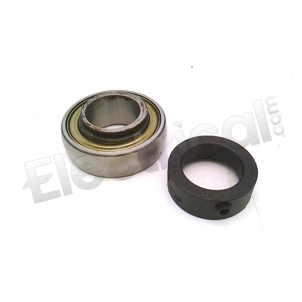NPS-103-RRC