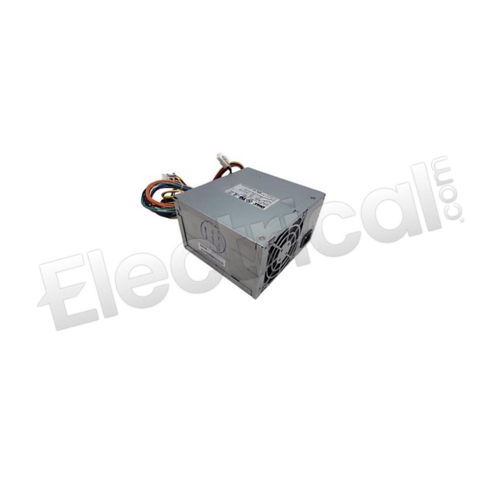 NPS-250KB D