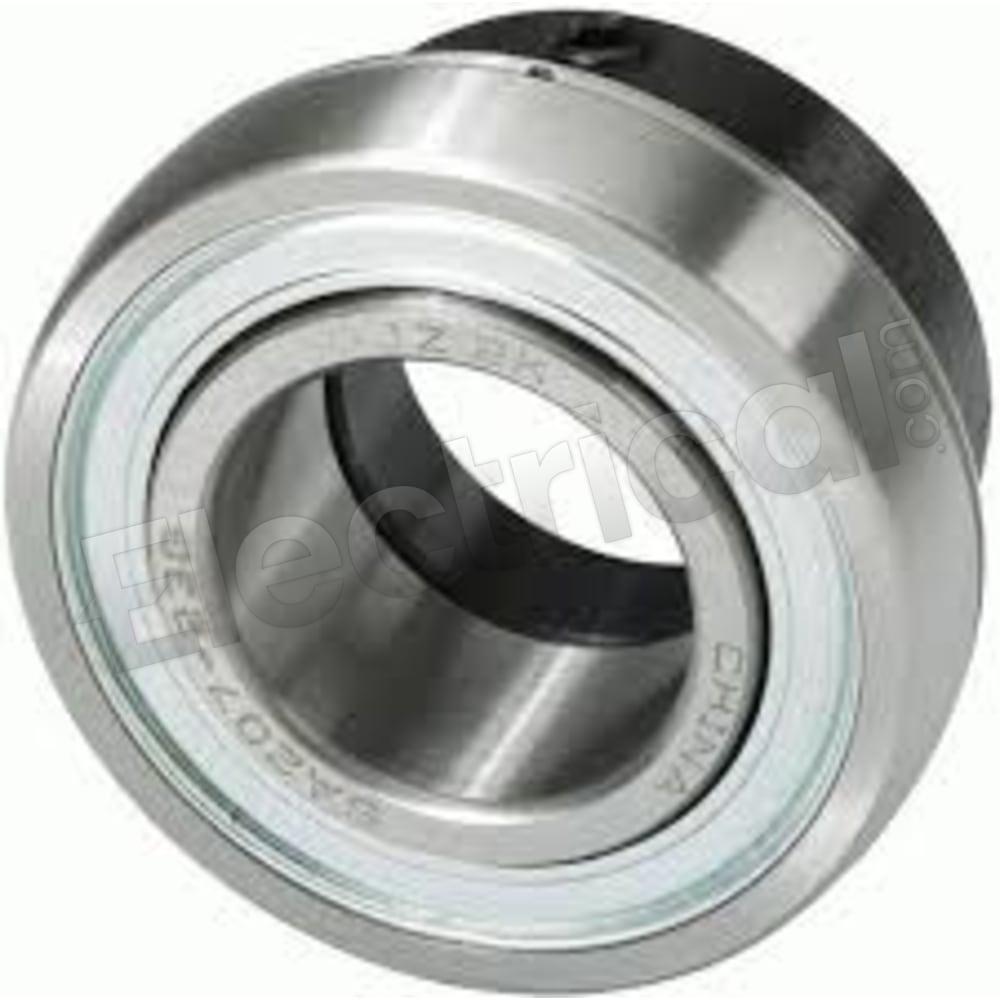 NPS107RRC