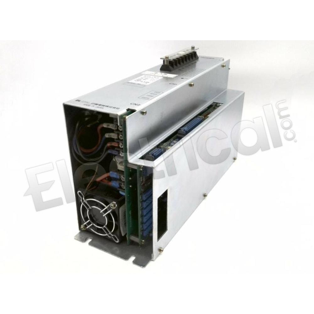 NPSA-GMDA-162ZZ-U12