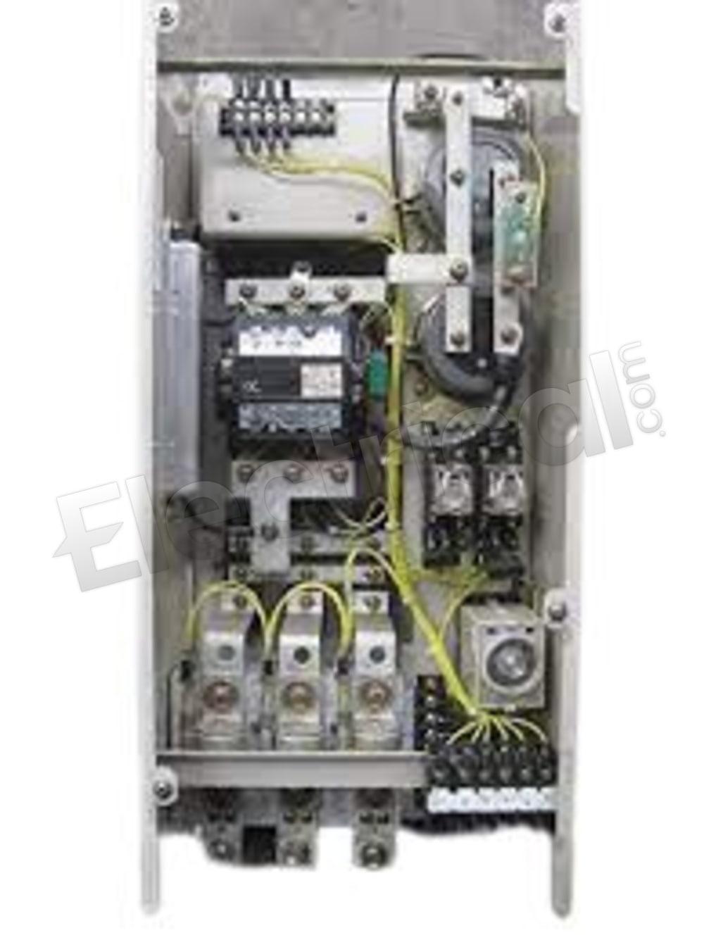 NPSO-1203L