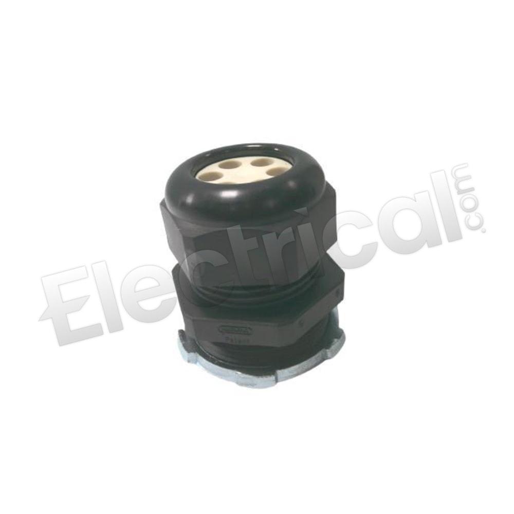 NPT1-1/4BLACK