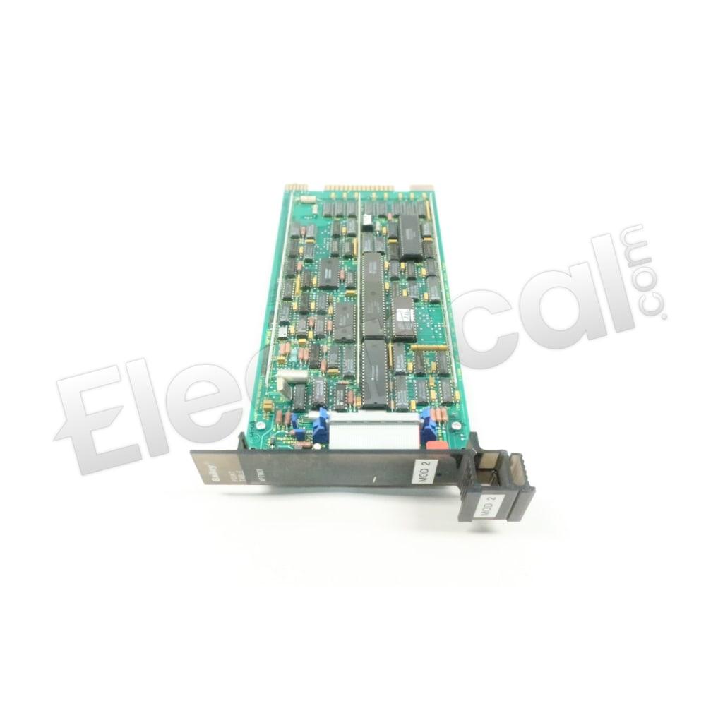 NPTM01