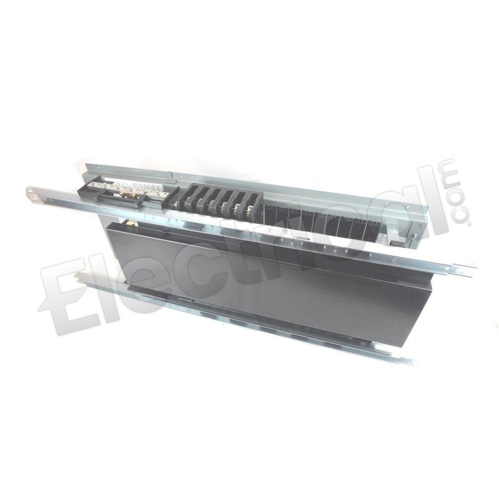 NQ-1LP-S112