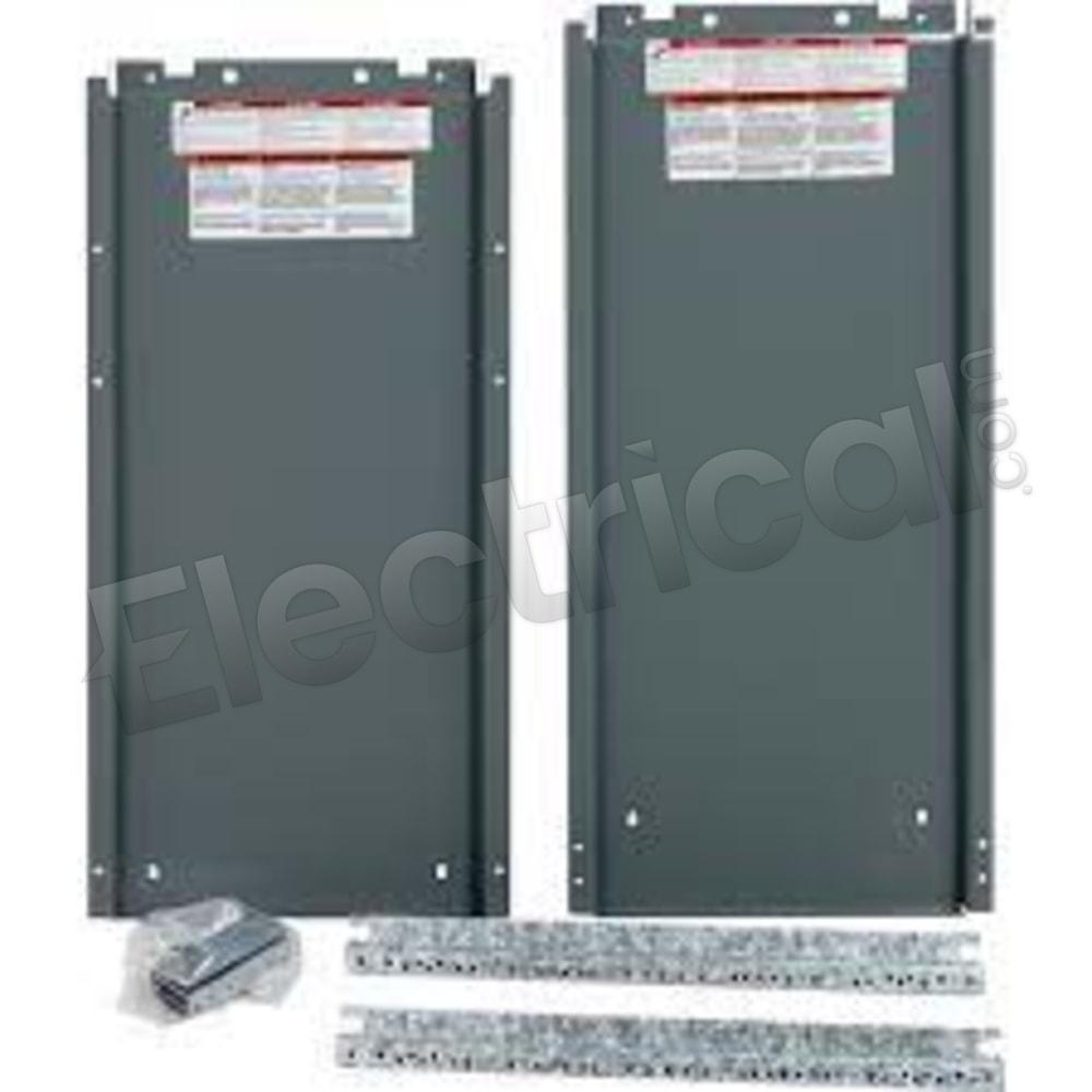 NQ18RDE