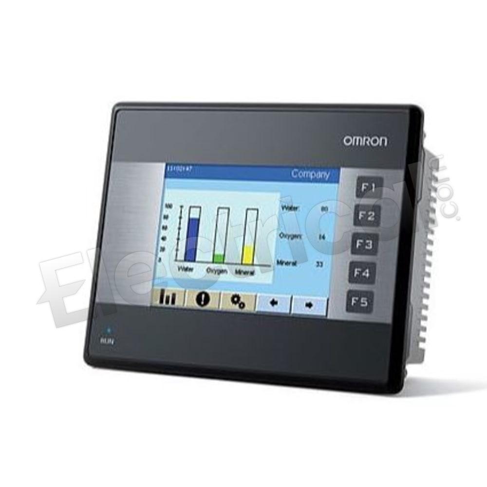 NQ3-MQ000-B