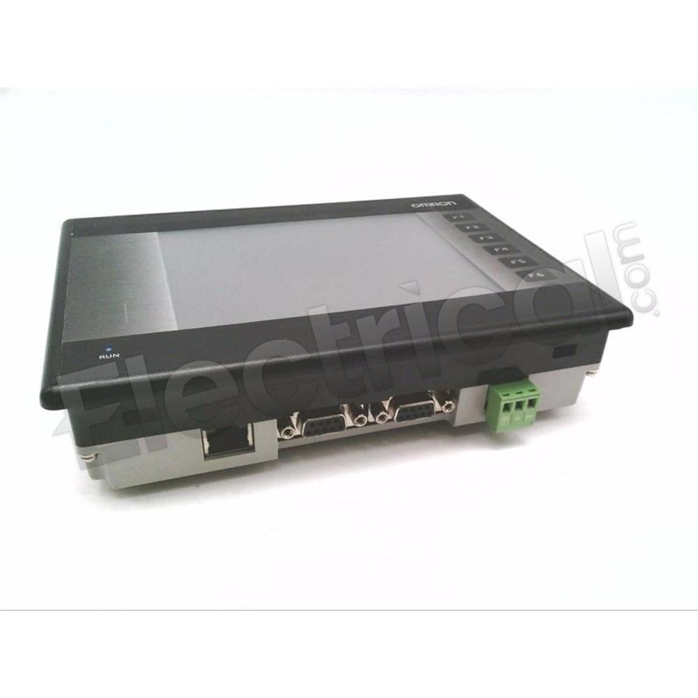 NQ5-TQ010-B
